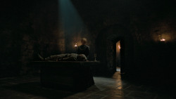 extant_GameOfThrones_6x10-TheWindsOfWinter_2036