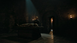 extant_GameOfThrones_6x10-TheWindsOfWinter_2037