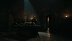 extant_GameOfThrones_6x10-TheWindsOfWinter_2038