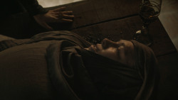extant_GameOfThrones_6x10-TheWindsOfWinter_2039