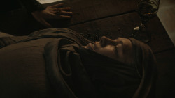 extant_GameOfThrones_6x10-TheWindsOfWinter_2040