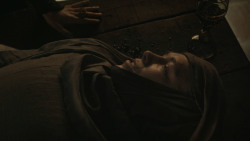 extant_GameOfThrones_6x10-TheWindsOfWinter_2041