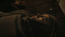 extant_GameOfThrones_6x10-TheWindsOfWinter_2042