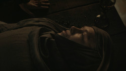 extant_GameOfThrones_6x10-TheWindsOfWinter_2043