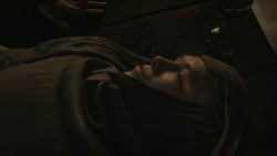 extant_GameOfThrones_6x10-TheWindsOfWinter_2044