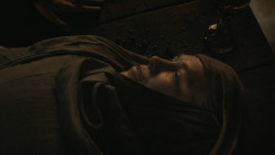 extant_GameOfThrones_6x10-TheWindsOfWinter_2045