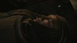 extant_GameOfThrones_6x10-TheWindsOfWinter_2046
