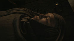 extant_GameOfThrones_6x10-TheWindsOfWinter_2047