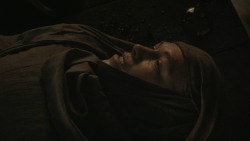 extant_GameOfThrones_6x10-TheWindsOfWinter_2048