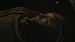 extant_GameOfThrones_6x10-TheWindsOfWinter_2049