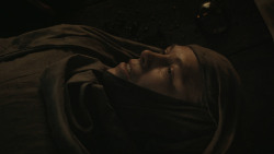 extant_GameOfThrones_6x10-TheWindsOfWinter_2050