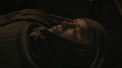 extant_GameOfThrones_6x10-TheWindsOfWinter_2051