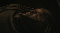 extant_GameOfThrones_6x10-TheWindsOfWinter_2052