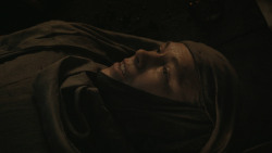 extant_GameOfThrones_6x10-TheWindsOfWinter_2054