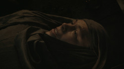 extant_GameOfThrones_6x10-TheWindsOfWinter_2055
