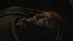 extant_GameOfThrones_6x10-TheWindsOfWinter_2056