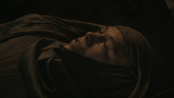 extant_GameOfThrones_6x10-TheWindsOfWinter_2057