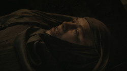 extant_GameOfThrones_6x10-TheWindsOfWinter_2058