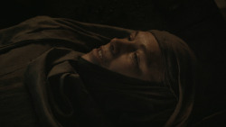 extant_GameOfThrones_6x10-TheWindsOfWinter_2059