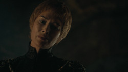 extant_GameOfThrones_6x10-TheWindsOfWinter_2060