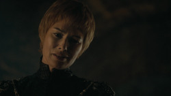 extant_GameOfThrones_6x10-TheWindsOfWinter_2061