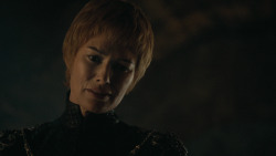 extant_GameOfThrones_6x10-TheWindsOfWinter_2062