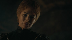 extant_GameOfThrones_6x10-TheWindsOfWinter_2063