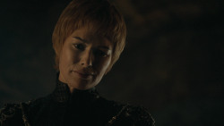 extant_GameOfThrones_6x10-TheWindsOfWinter_2064