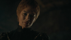 extant_GameOfThrones_6x10-TheWindsOfWinter_2065