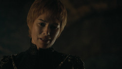 extant_GameOfThrones_6x10-TheWindsOfWinter_2066