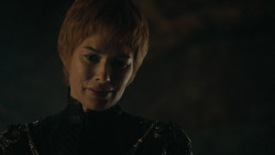 extant_GameOfThrones_6x10-TheWindsOfWinter_2067