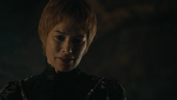 extant_GameOfThrones_6x10-TheWindsOfWinter_2068