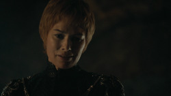 extant_GameOfThrones_6x10-TheWindsOfWinter_2069
