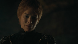 extant_GameOfThrones_6x10-TheWindsOfWinter_2070