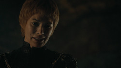 extant_GameOfThrones_6x10-TheWindsOfWinter_2071
