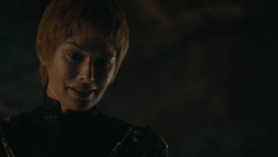 extant_GameOfThrones_6x10-TheWindsOfWinter_2072