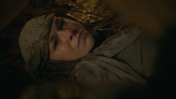 extant_GameOfThrones_6x10-TheWindsOfWinter_2073