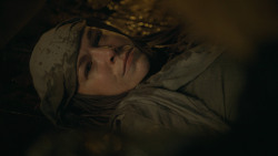 extant_GameOfThrones_6x10-TheWindsOfWinter_2074