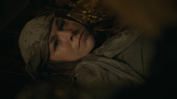 extant_GameOfThrones_6x10-TheWindsOfWinter_2075