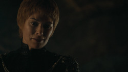 extant_GameOfThrones_6x10-TheWindsOfWinter_2076