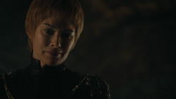 extant_GameOfThrones_6x10-TheWindsOfWinter_2077