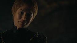 extant_GameOfThrones_6x10-TheWindsOfWinter_2078