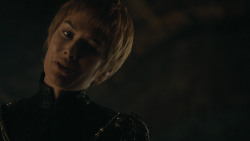 extant_GameOfThrones_6x10-TheWindsOfWinter_2079