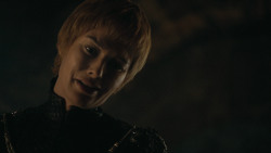 extant_GameOfThrones_6x10-TheWindsOfWinter_2080