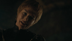 extant_GameOfThrones_6x10-TheWindsOfWinter_2081