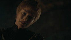 extant_GameOfThrones_6x10-TheWindsOfWinter_2082
