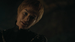 extant_GameOfThrones_6x10-TheWindsOfWinter_2083