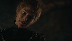 extant_GameOfThrones_6x10-TheWindsOfWinter_2084