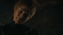 extant_GameOfThrones_6x10-TheWindsOfWinter_2085