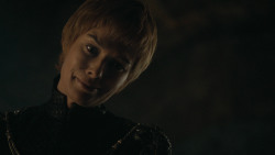 extant_GameOfThrones_6x10-TheWindsOfWinter_2086